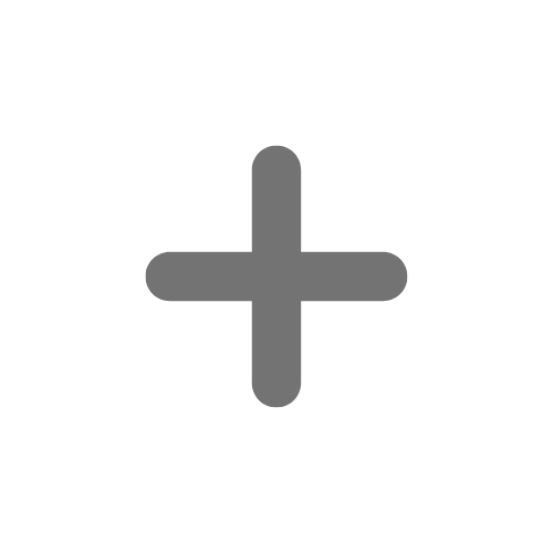 Add Your Image