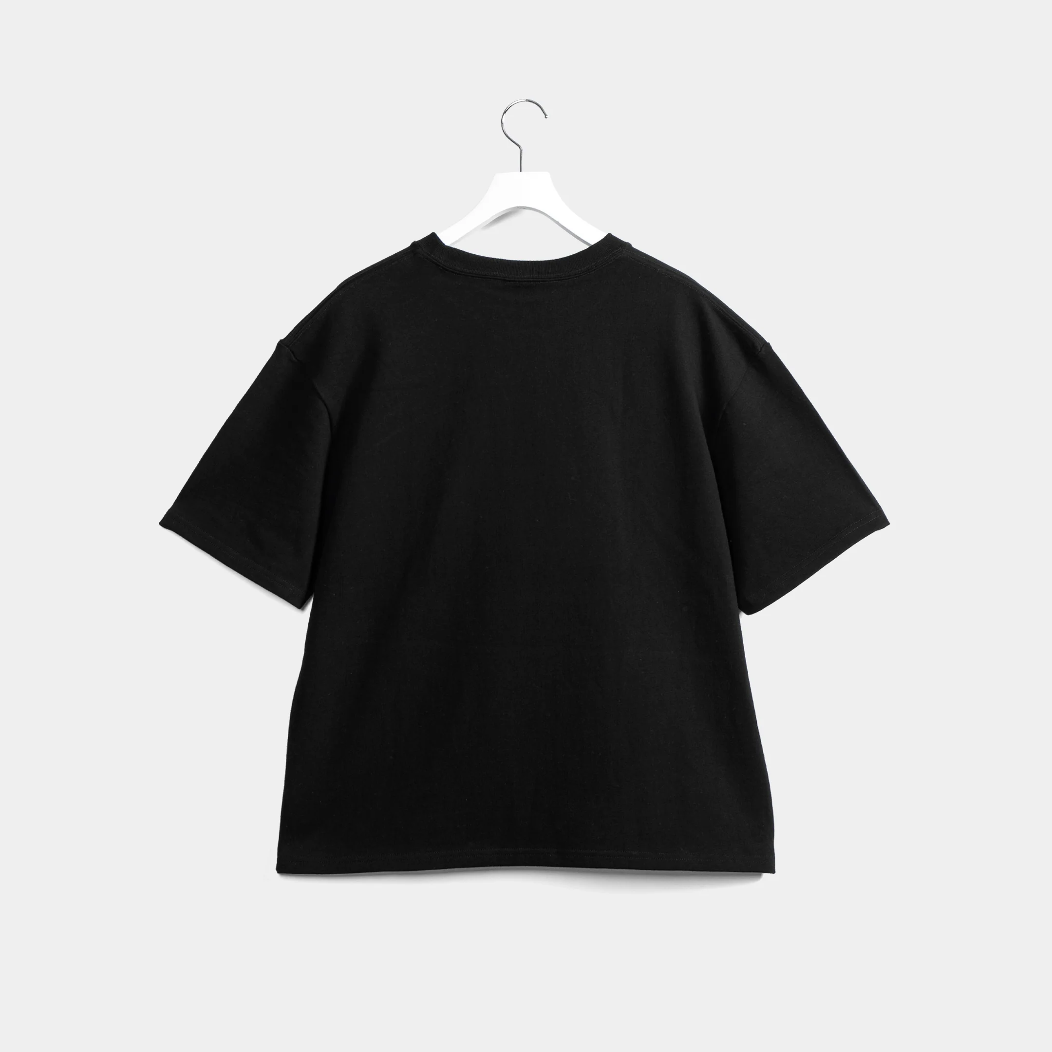 Over Sized T-Shirt